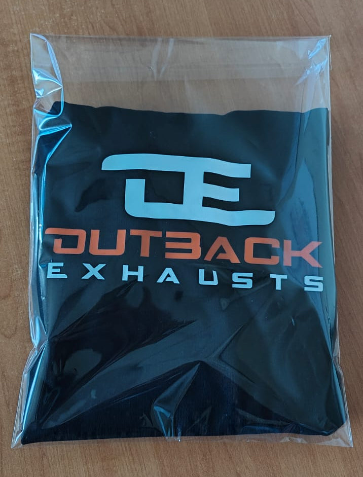 FREE T SHIRT