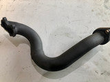 2.5” Outback Exhaust system to suit HOLDEN TF RODEO UTE , 4WD only (No 2WD) (TURBO BACK)