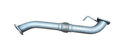 3” Outback Exhaust system to suit TOYOTA 100 Series Landcruiser (CAT BACK)