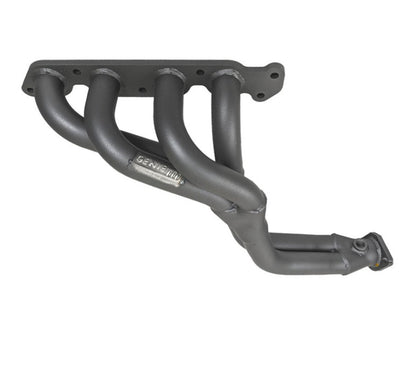 Extractor with CAT - Suzuki Jimny  / Jimny XL 1.5L K15B (2019- 2025) | Outback Exhausts