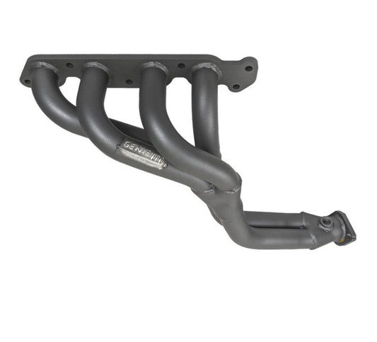 Extractor with CAT - Suzuki Jimny  / Jimny XL 1.5L K15B (2019- 2025) | Outback Exhausts