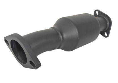 Extractor with CAT - Suzuki Jimny  / Jimny XL 1.5L K15B (2019- 2025) | Outback Exhausts