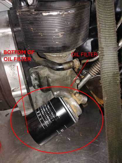 Turbo Back Exhaust - Holden Rodeo TF 2.8L 4JB1 Turbo Diesel (1998-2003) | Outback Exhausts