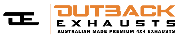 Outback Exhausts